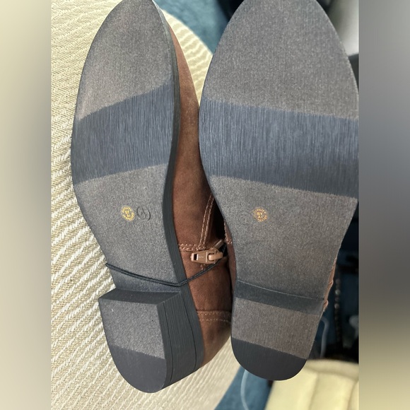 Arizona brand boots - Picture 4 of 6